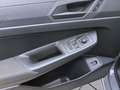 Volkswagen Caddy 1.5 TSI eHybrid KOMBI LR NAVI PDC SHZ Grau - thumbnail 10