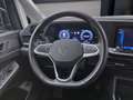 Volkswagen Caddy 1.5 TSI eHybrid KOMBI LR NAVI PDC SHZ Grau - thumbnail 11