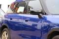 MINI Sonstige Countryman 1.5 C Favoured S |JCW Stoelen |Stuurwie Blau - thumbnail 21