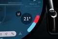 MINI Sonstige Countryman 1.5 C Favoured S |JCW Stoelen |Stuurwie Blau - thumbnail 44