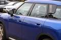 MINI Sonstige Countryman 1.5 C Favoured S |JCW Stoelen |Stuurwie Blau - thumbnail 26