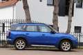 MINI Sonstige Countryman 1.5 C Favoured S |JCW Stoelen |Stuurwie Blau - thumbnail 6