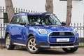 MINI Sonstige Countryman 1.5 C Favoured S |JCW Stoelen |Stuurwie Blau - thumbnail 7