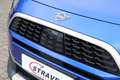MINI Sonstige Countryman 1.5 C Favoured S |JCW Stoelen |Stuurwie Blau - thumbnail 19