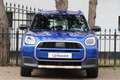 MINI Sonstige Countryman 1.5 C Favoured S |JCW Stoelen |Stuurwie Blau - thumbnail 8