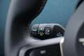MINI Sonstige Countryman 1.5 C Favoured S |JCW Stoelen |Stuurwie Blau - thumbnail 36