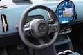 MINI Sonstige Countryman 1.5 C Favoured S |JCW Stoelen |Stuurwie Blau - thumbnail 11