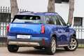 MINI Sonstige Countryman 1.5 C Favoured S |JCW Stoelen |Stuurwie Blau - thumbnail 5