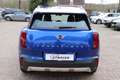 MINI Sonstige Countryman 1.5 C Favoured S |JCW Stoelen |Stuurwie Blau - thumbnail 25