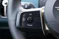 MINI Sonstige Countryman 1.5 C Favoured S |JCW Stoelen |Stuurwie Blau - thumbnail 38