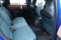 MINI Sonstige Countryman 1.5 C Favoured S |JCW Stoelen |Stuurwie Blau - thumbnail 15
