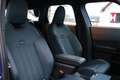 MINI Sonstige Countryman 1.5 C Favoured S |JCW Stoelen |Stuurwie Blau - thumbnail 14