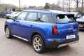 MINI Sonstige Countryman 1.5 C Favoured S |JCW Stoelen |Stuurwie Blau - thumbnail 28