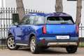 MINI Sonstige Countryman 1.5 C Favoured S |JCW Stoelen |Stuurwie Blau - thumbnail 3