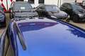 MINI Sonstige Countryman 1.5 C Favoured S |JCW Stoelen |Stuurwie Blau - thumbnail 20