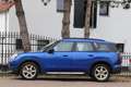 MINI Sonstige Countryman 1.5 C Favoured S |JCW Stoelen |Stuurwie Blau - thumbnail 2