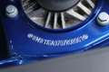 MINI Sonstige Countryman 1.5 C Favoured S |JCW Stoelen |Stuurwie Blau - thumbnail 33