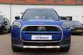 MINI Sonstige Countryman 1.5 C Favoured S |JCW Stoelen |Stuurwie Blau - thumbnail 30