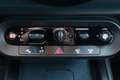 MINI Sonstige Countryman 1.5 C Favoured S |JCW Stoelen |Stuurwie Blau - thumbnail 40