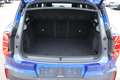 MINI Sonstige Countryman 1.5 C Favoured S |JCW Stoelen |Stuurwie Blau - thumbnail 16