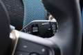 MINI Sonstige Countryman 1.5 C Favoured S |JCW Stoelen |Stuurwie Blau - thumbnail 37