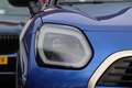 MINI Sonstige Countryman 1.5 C Favoured S |JCW Stoelen |Stuurwie Blau - thumbnail 18