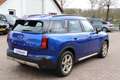 MINI Sonstige Countryman 1.5 C Favoured S |JCW Stoelen |Stuurwie Blau - thumbnail 24