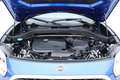 MINI Sonstige Countryman 1.5 C Favoured S |JCW Stoelen |Stuurwie Blau - thumbnail 32