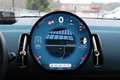 MINI Sonstige Countryman 1.5 C Favoured S |JCW Stoelen |Stuurwie Blau - thumbnail 39