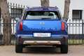 MINI Sonstige Countryman 1.5 C Favoured S |JCW Stoelen |Stuurwie Blau - thumbnail 4