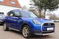 MINI Sonstige Countryman 1.5 C Favoured S |JCW Stoelen |Stuurwie Blau - thumbnail 22