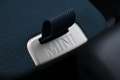 MINI Sonstige Countryman 1.5 C Favoured S |JCW Stoelen |Stuurwie Blau - thumbnail 42