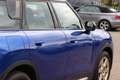 MINI Sonstige Countryman 1.5 C Favoured S |JCW Stoelen |Stuurwie Blau - thumbnail 23