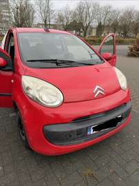 1.0i Pack Sport plus