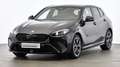 BMW 120 M Sportpaket Pro Schwarz - thumbnail 1