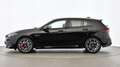 BMW 120 M Sportpaket Pro Schwarz - thumbnail 3