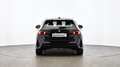BMW 120 M Sportpaket Pro Schwarz - thumbnail 5