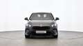 BMW 120 M Sportpaket Pro Schwarz - thumbnail 2