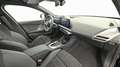 BMW 120 M Sportpaket Pro Schwarz - thumbnail 14