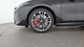 BMW 120 M Sportpaket Pro Schwarz - thumbnail 6