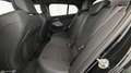 BMW 120 M Sportpaket Pro Schwarz - thumbnail 7