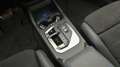 BMW 120 M Sportpaket Pro Schwarz - thumbnail 11