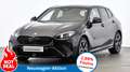 BMW 120 M Sportpaket Pro Schwarz - thumbnail 1