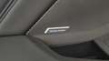 BMW 120 M Sportpaket Pro Schwarz - thumbnail 12