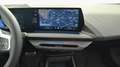 BMW 120 M Sportpaket Pro Schwarz - thumbnail 10