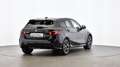BMW 120 M Sportpaket Pro Schwarz - thumbnail 4