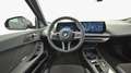 BMW 120 M Sportpaket Pro Schwarz - thumbnail 9