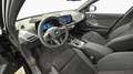 BMW 120 M Sportpaket Pro Schwarz - thumbnail 15