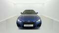 BMW 420 420iA Cabrio Bleu - thumbnail 26