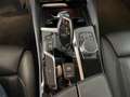 BMW 530 5-serie Touring 530i High Executive elec trekhaak Zwart - thumbnail 11